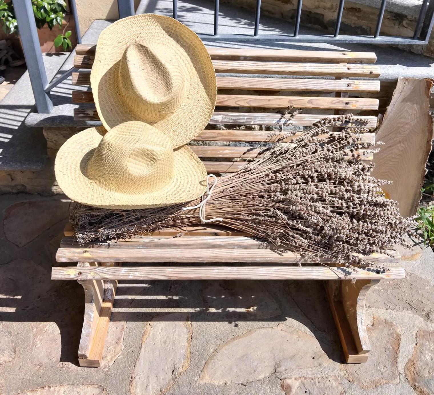 Agriturismo Affittacamere Barbarossa Доляни Екстериор снимка